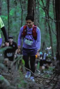 BIB: 2697
                            <button type="button" onclick="openModal(19357561)" class="btn btn-primary btn-sm float-right btn-popup" data-toggle="modal" data-target=".modal-high-quality">
                        <i class="fas fa-shopping-cart"></i> Add to Cart
                    </button>
                                            <button type="button" onclick="isThisMe(19357561, true)" class="btn btn-success btn-sm float-right btn-popup btn-isme hidden" data-toggle="tooltip" data-placement="bottom" title="นี่คือรูปของคุณใช่ไหม คลิกที่นี่เพื่อเอาเข้าอัลบั้ม">
                        <i class="fas fa-plus"></i> Add to album
                    </button>
                    <button type="button" onclick="isThisMe(19357561, false)" class="btn btn-warning btn-sm float-right btn-popup btn-isnotme hidden">
                        <i class="fas fa-ban"></i> Remove from album
                    </button>